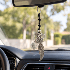 Protector de auto San Miguel