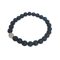 Pulsera Argos - Protección