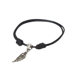 Pulsera Ala de Ángel