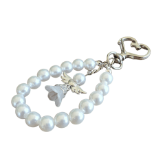 Recuerdo - Ángel Perla Celestial