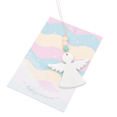 Recuerdo - Angelito Arcoiris