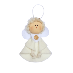 Recuerdo - Ángel Botón