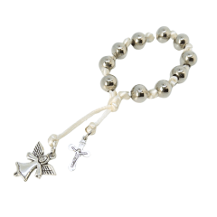 Recuerdo - Denario Billas