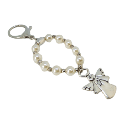 Recuerdo - Denario Perlas