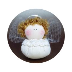 Recuerdo - Ángel Rulitos