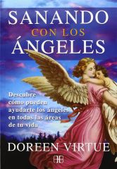 LB Sanando con los ángeles