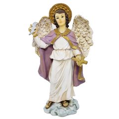 Arcángel Zadquiel