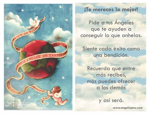 MKISHINE Tarjetas De Felicitación, ángel De La Guarda, Llavero Regalo Para La Mejor Amiga