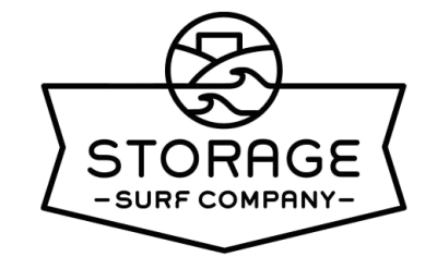 SB Sticky Lips blueberry