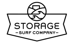 STORAGE SURF COMPANY2