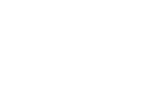 STORAGE SURF COMPANY2