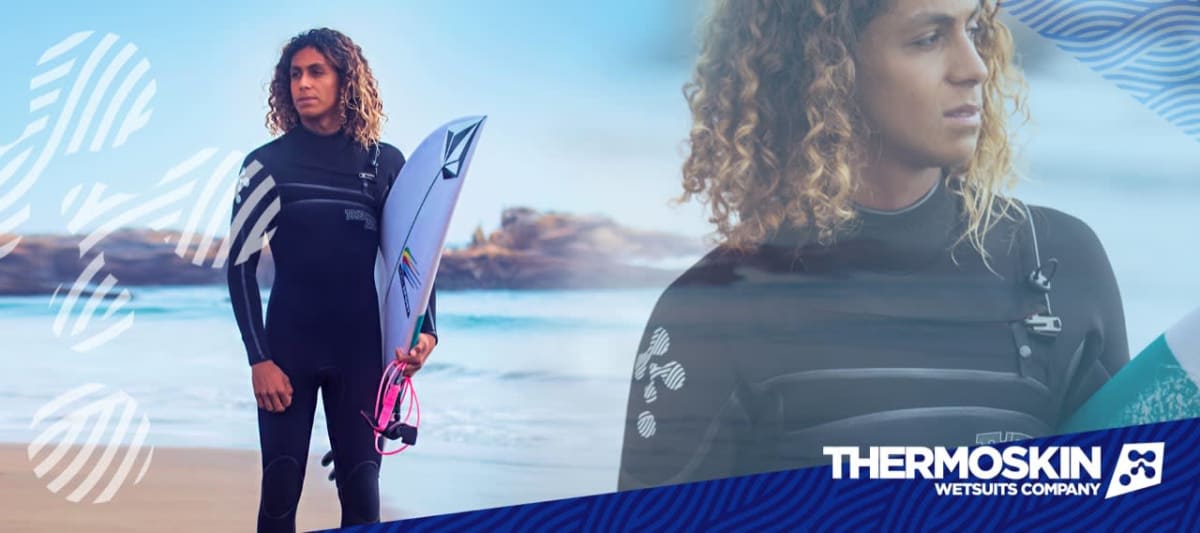 /fotograf aversi nescritorio2931.jpeg