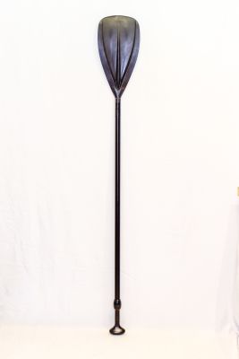 Remo plastico HR California SUP1
