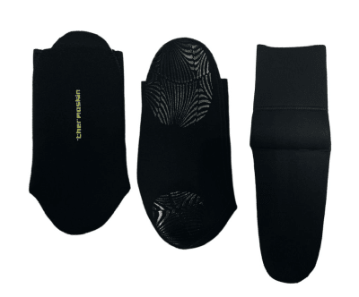 Calcetines Neoprene1