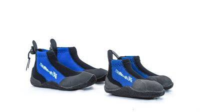BOTINES THERMOSKIN NIÑOS1