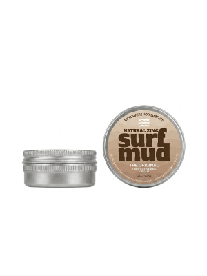 Bloqueador Surf Mud Pantalla1