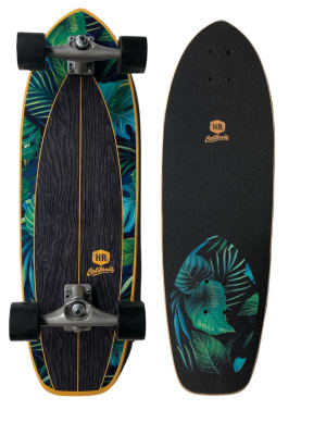 Surfskate HR CALIFORNIA CX41