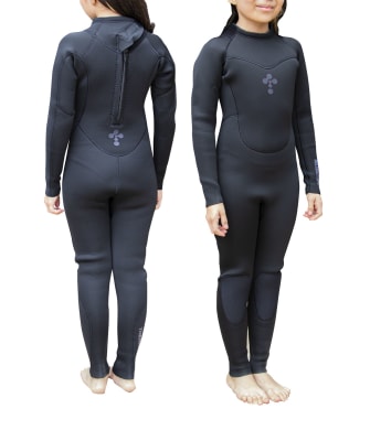 TRAJE THERMOSKIN MISSION 4.3 NIÑO/A (AÑO 2026)1