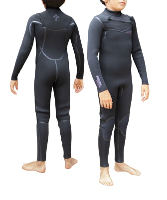 TRAJE THERMOSKIN MISSION PRO 5.4.3 NIÑO/A (AÑO 2026)1
