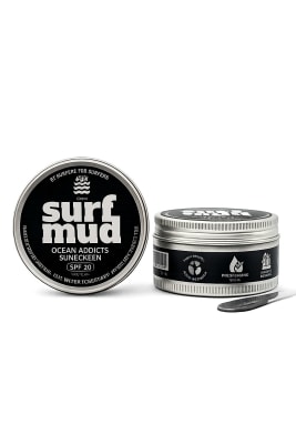 Bloqueador Surf Mud Crema1