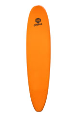 Softboard HR California PRO 8'0'' - ORANGE