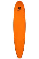 Softboard HR California PRO 9'0'' - ORANGE