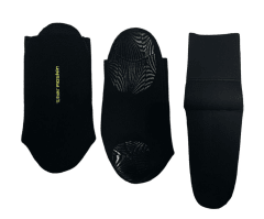 Calcetines Neoprene