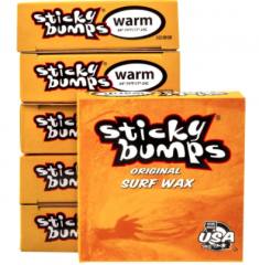 Ceras SB warm