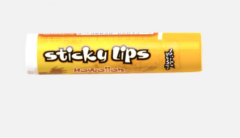 SB Sticky Lips tropical