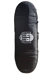 Funda HR California (negro)