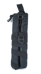 Soft Rack doble HR California