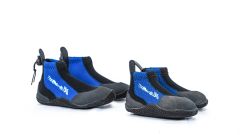 BOTINES THERMOSKIN NIÑOS