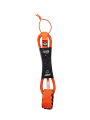 Leash HR CALIFORNIA REGULAR - NARANJO