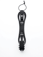 Leash HR CALIFORNIA REGULAR - NEGRO
