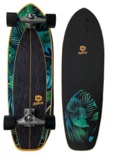 Surfskate HR CALIFORNIA CX4