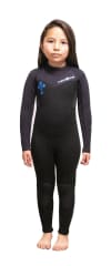 Traje Thermoskin Mission 4.3 (2024)