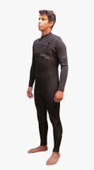 Traje Thermoskin Wave Slave 4.3 (2023)