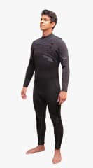 Traje Thermoskin Wave Slave 5.4.3 (2024)