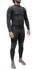 TRAJE THERMOSKIN WAVE SLAVE 4.3 (TEMP. 24-25)