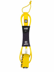 Leash HR CALIFORNIA REGULAR - AMARILLO