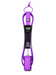 Leash HR CALIFORNIA REGULAR - MORADO