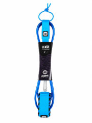 Leash HR CALIFORNIA REGULAR - AZUL