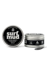 Bloqueador Surf Mud Crema