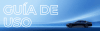 Inicio