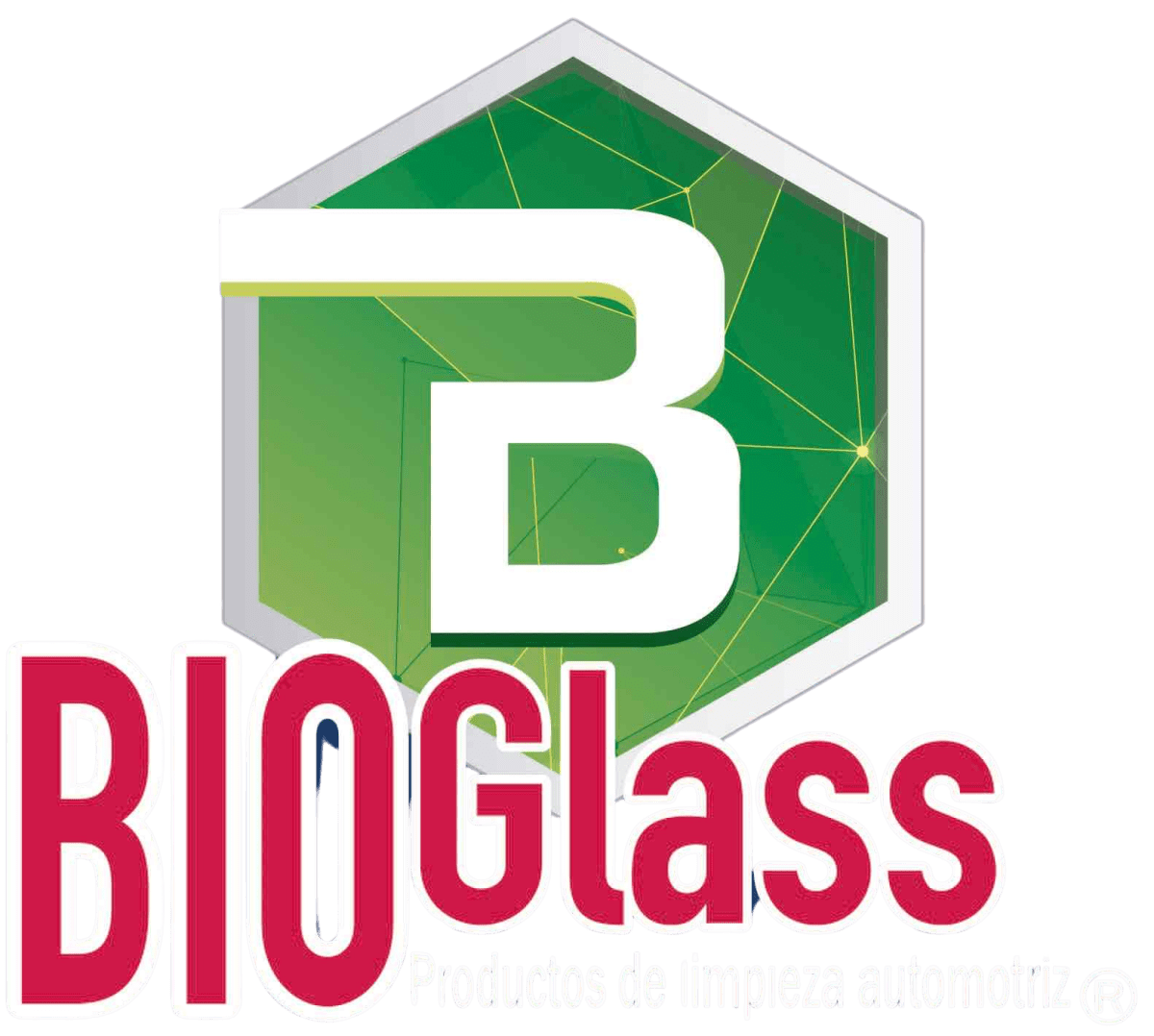 CERA BLANCA 1L + ROCIADOR