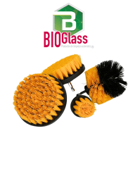 CEPILLO DE TALADRO 4 UN