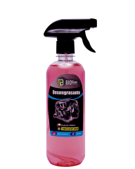 DESENGRASANTE 1/2L
