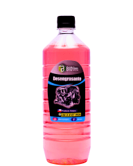 DESENGRASANTE 1 LITRO