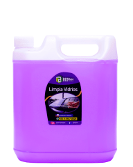 LIMPIA VIDRIOS 5 LITROS