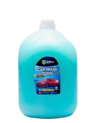 LAVADO EN SECO 5 LITROS